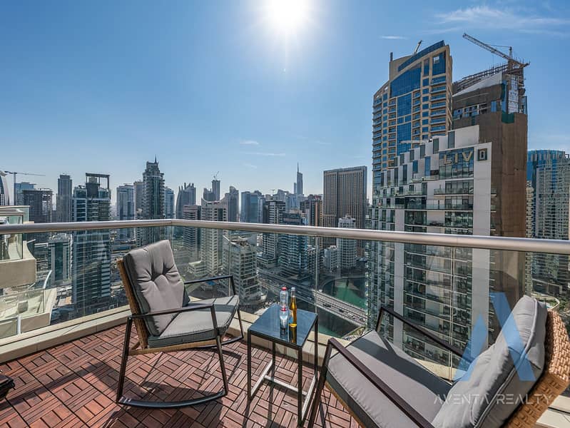 Furnished | Upgraded | Available Now - Image 19