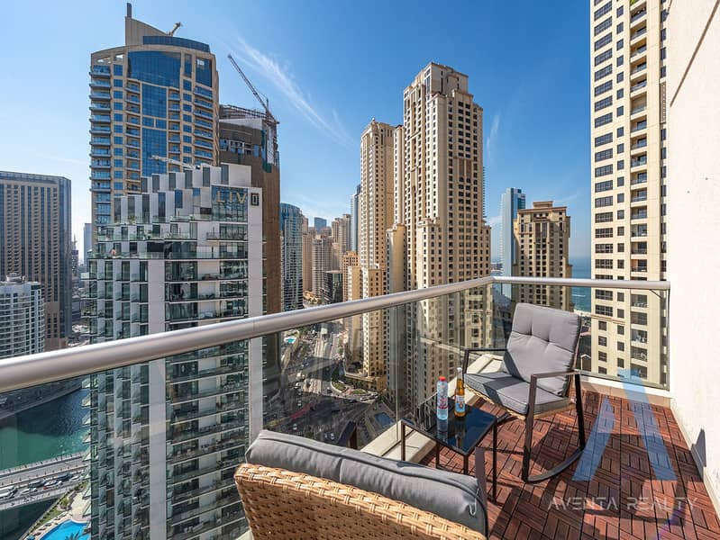 Furnished | Upgraded | Available Now - Image 20