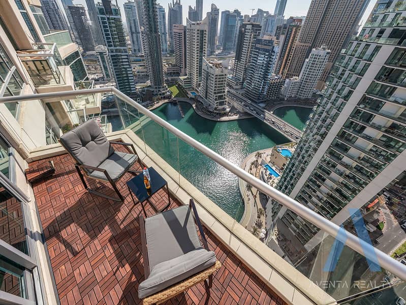 Furnished | Upgraded | Available Now - Image 21