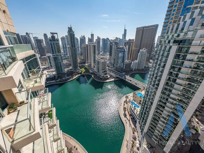 Furnished | Upgraded | Available Now - Image 22