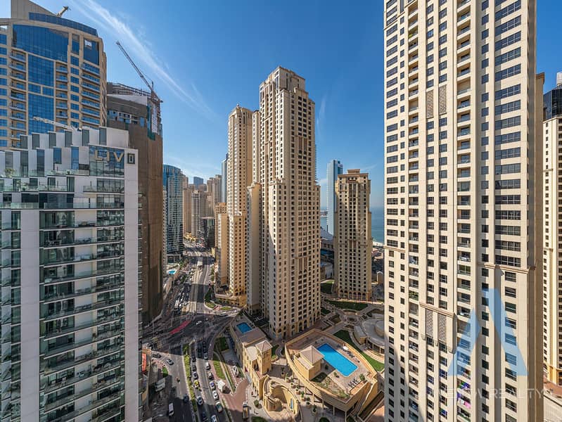 Furnished | Upgraded | Available Now - Image 23