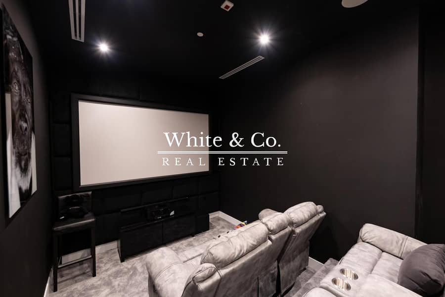 Upgraded | Furnished Penthouse | Duplex - Image 15