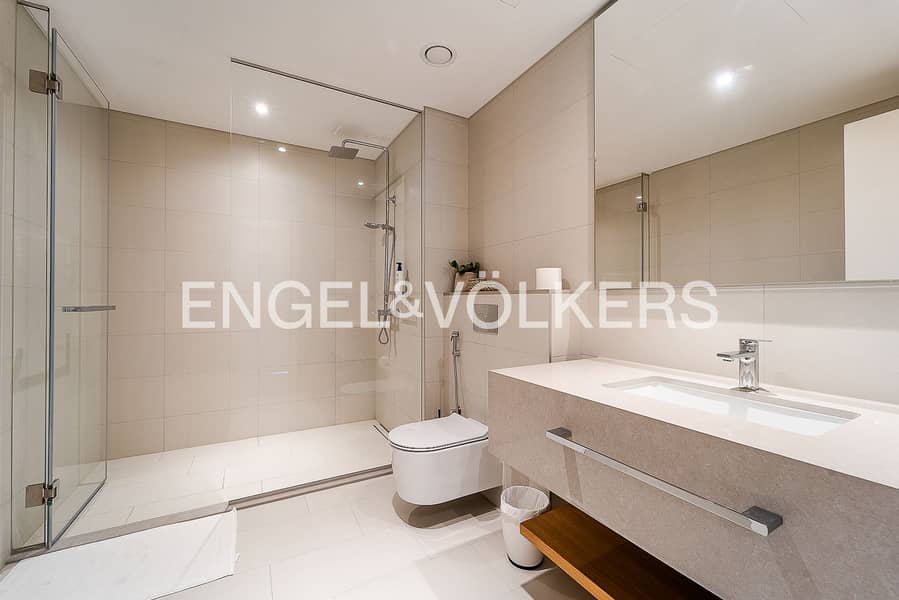 No. 1 Penthouse in JBR | Best Views in Dubai - Image 22