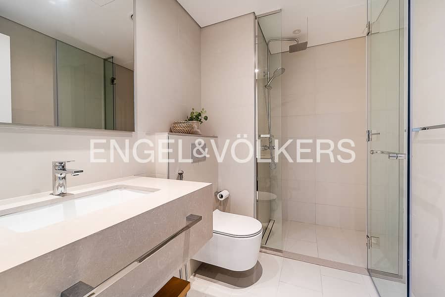 No. 1 Penthouse in JBR | Best Views in Dubai - Image 23