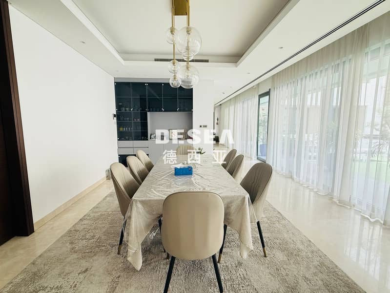 READY TO MOVE IN - PRIME LOCATION - BIG LAYOUT