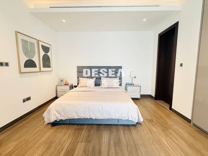 READY TO MOVE IN - PRIME LOCATION - BIG LAYOUT - Image 9