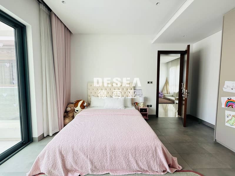 READY TO MOVE IN - PRIME LOCATION - BIG LAYOUT - Image 10