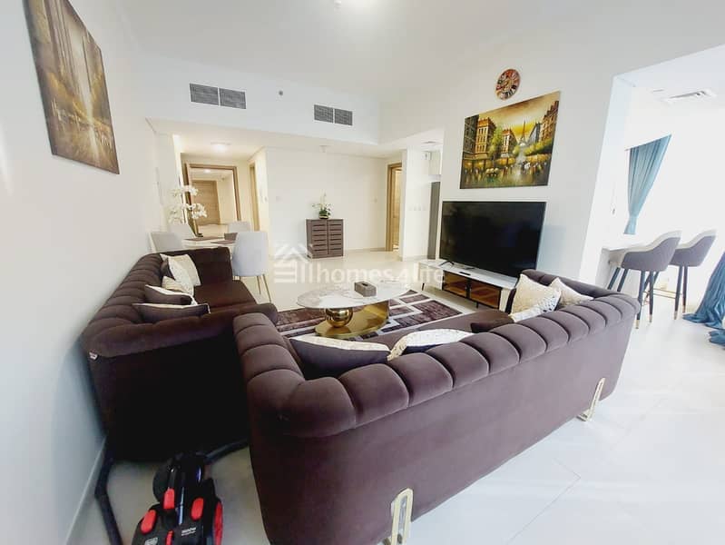 Spacious Layout| Family Community| Prime Location