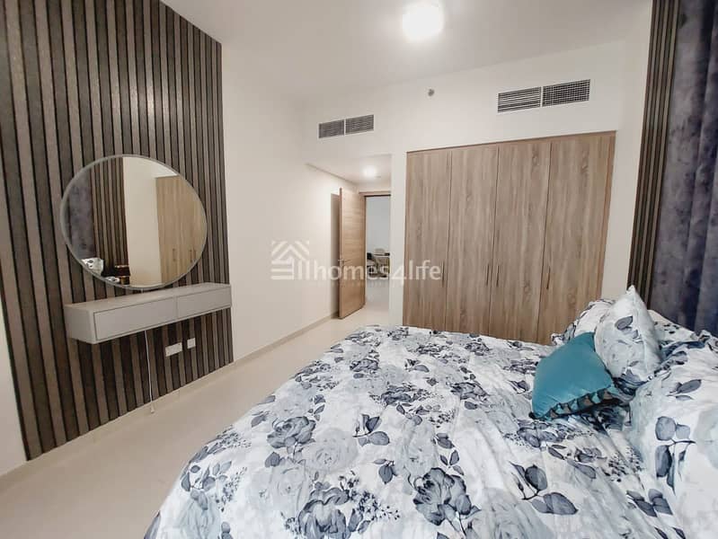 Spacious Layout| Family Community| Prime Location