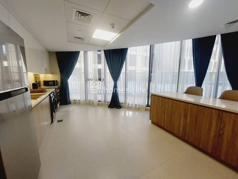 Spacious Layout| Family Community| Prime Location