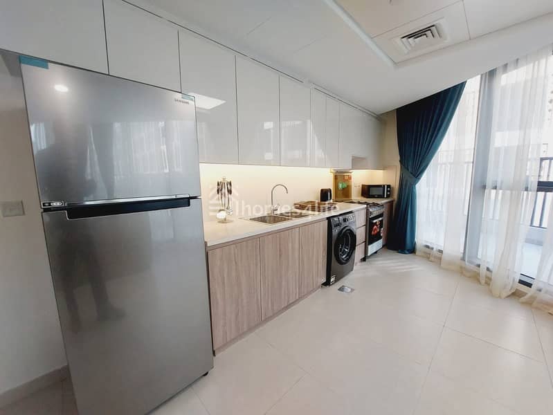 Spacious Layout| Family Community| Prime Location - Image 6