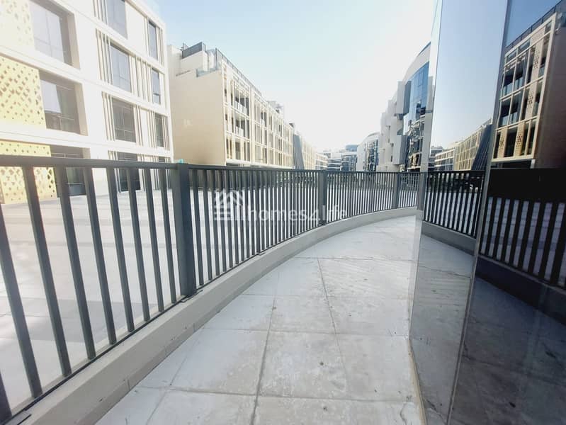 Spacious Layout| Family Community| Prime Location - Image 8