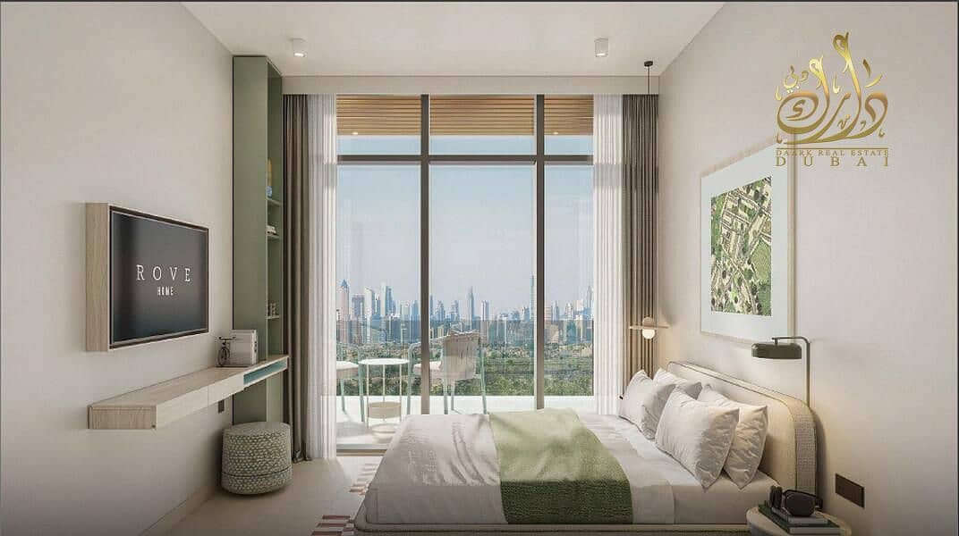 Prime Dubai Spot Under Construction Ready to Boom - Image 10