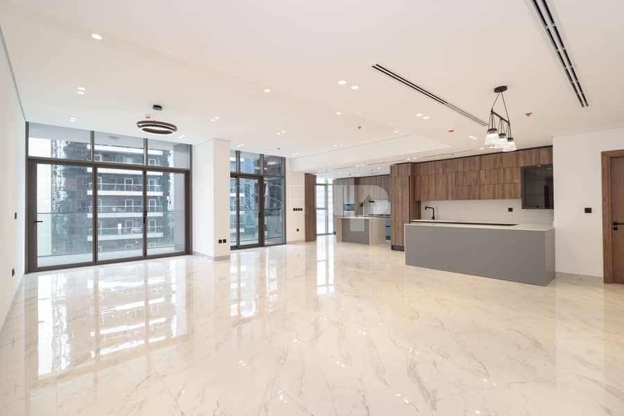 Largest Layout | Ready to Move | Prime Location