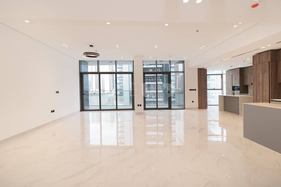 Largest Layout | Ready to Move | Prime Location