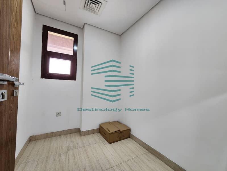 High End Upgrade - Luxury Furnished Villa For Rent - Image 12