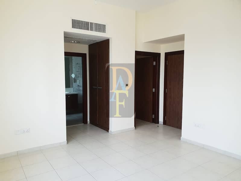 Excellent Layout | 2Bed With Attached Bath | Ready To Move | Near Metro