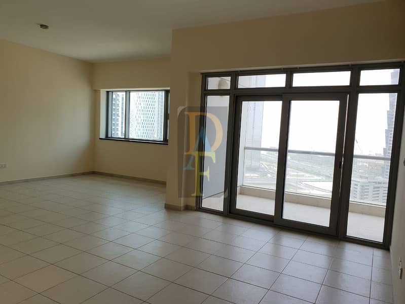 Excellent Layout | 2Bed With Attached Bath | Ready To Move | Near Metro - Image 6