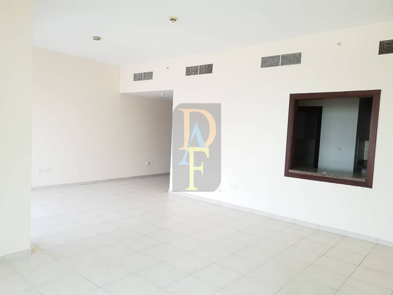 Excellent Layout | 2Bed With Attached Bath | Ready To Move | Near Metro - Image 7