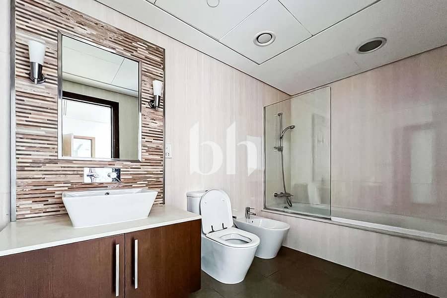 High Floor | Zabeel View | Ready to Move In