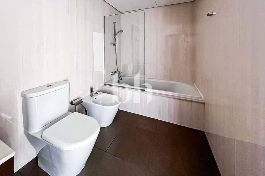 High Floor | Zabeel View | Ready to Move In - Image 7