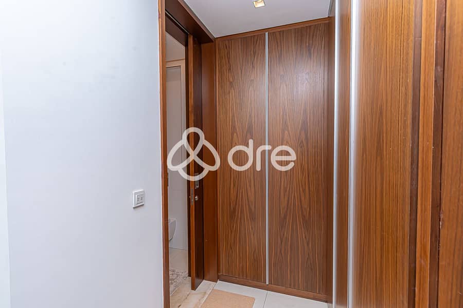 Golf View I Furnished I Luxurious 2-Bedroom - Image 17