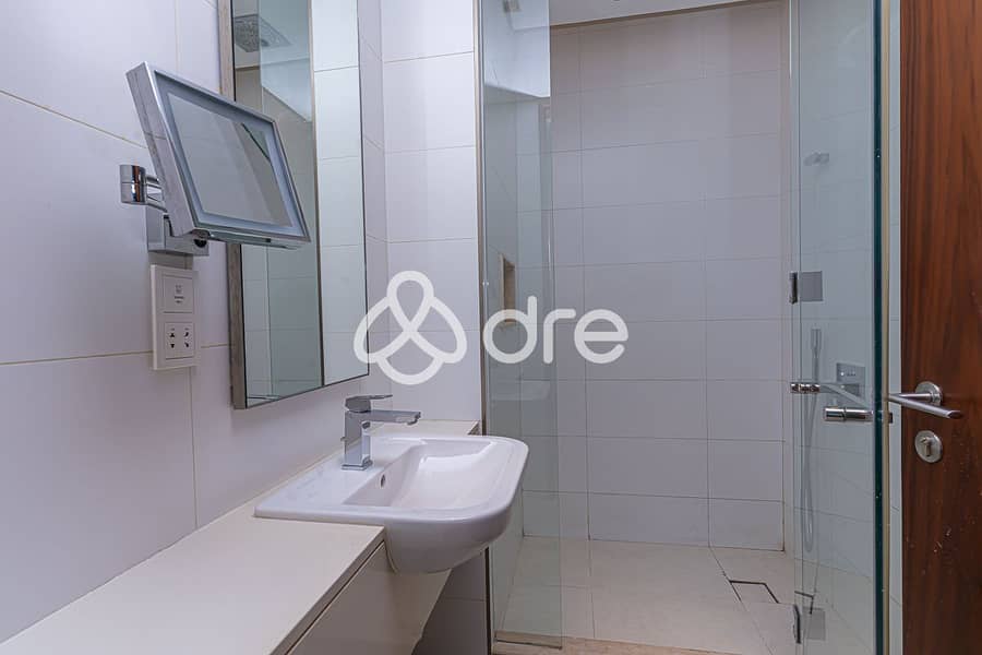 Golf View I Furnished I Luxurious 2-Bedroom - Image 24