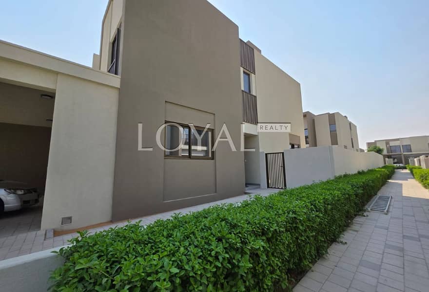 Brandnew | Near to Amenities | Area Expert