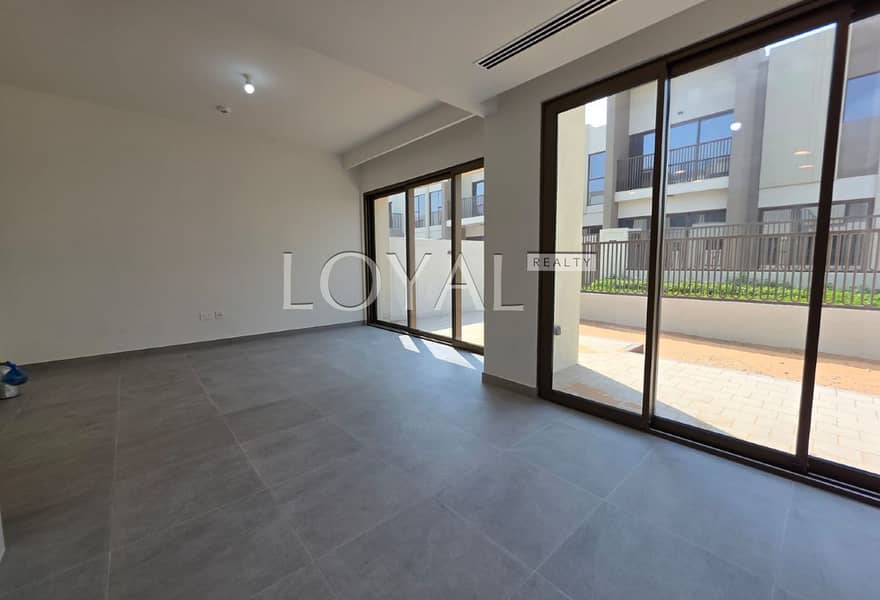 Brandnew | Near to Amenities | Area Expert