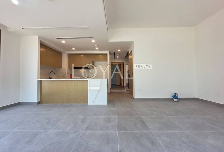 Brandnew | Near to Amenities | Area Expert