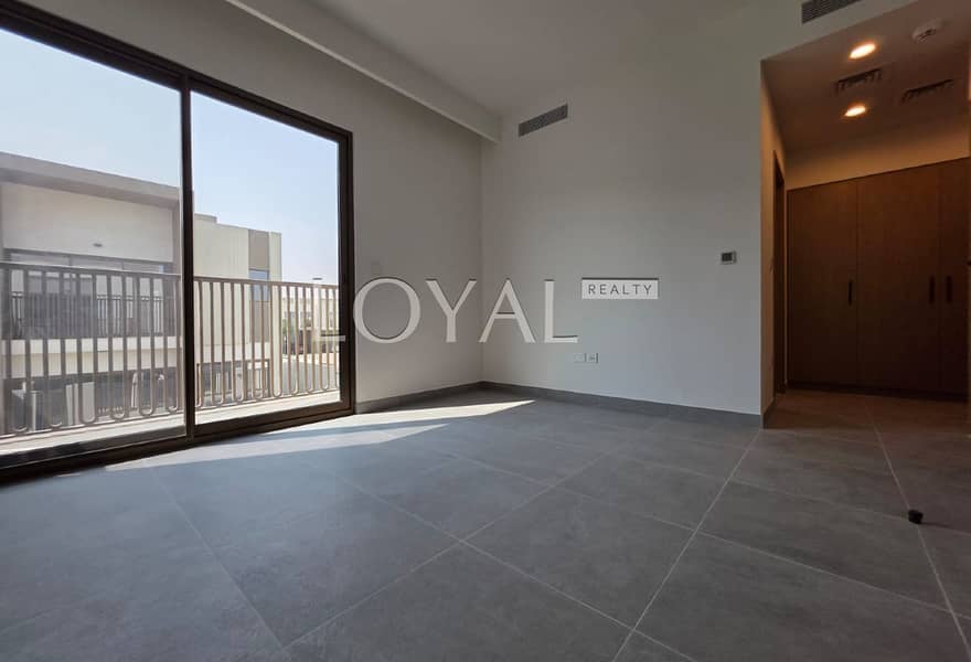 Brandnew | Near to Amenities | Area Expert - Image 6