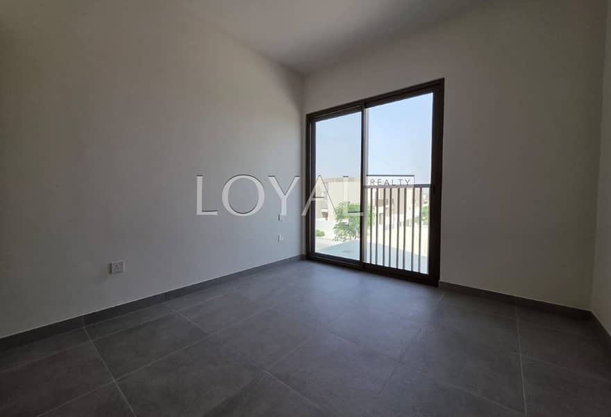 Brandnew | Near to Amenities | Area Expert - Image 7