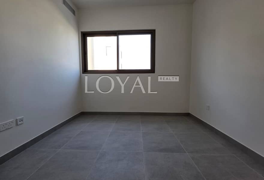 Brandnew | Near to Amenities | Area Expert - Image 9