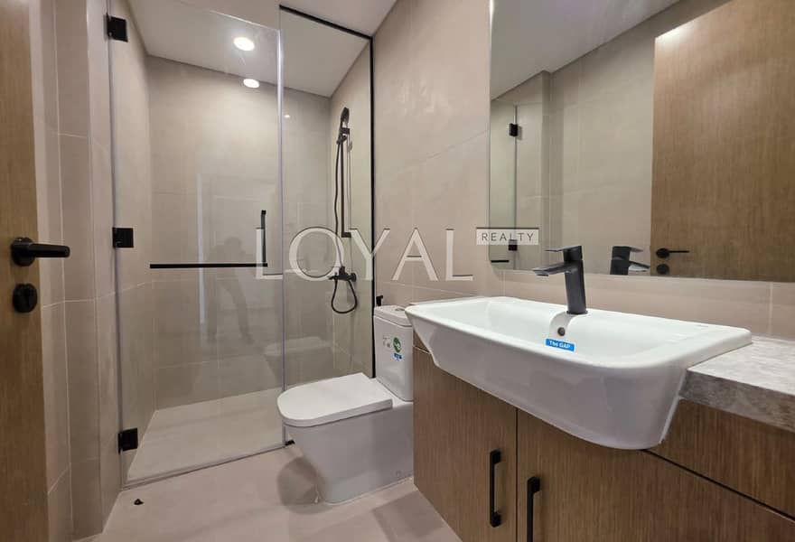 Brandnew | Near to Amenities | Area Expert - Image 10