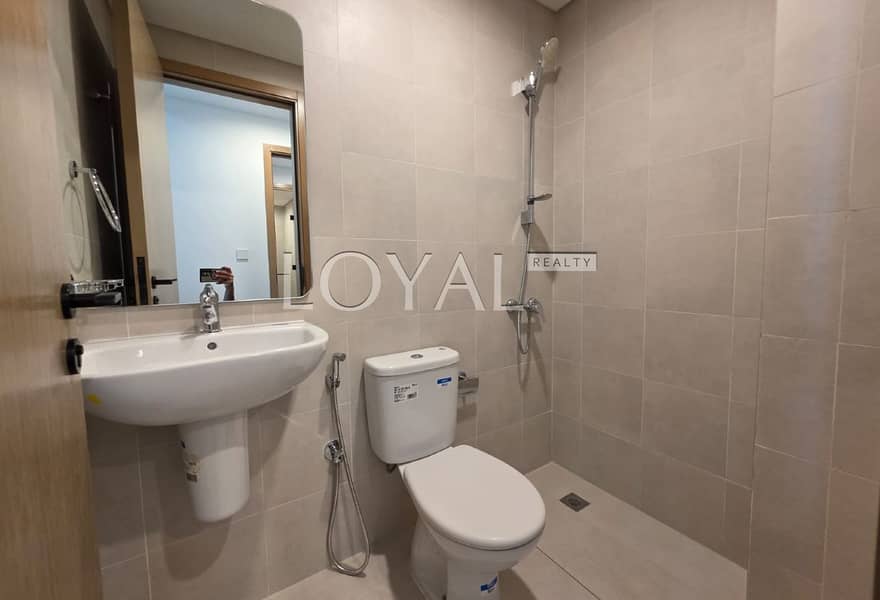 Brandnew | Near to Amenities | Area Expert - Image 12