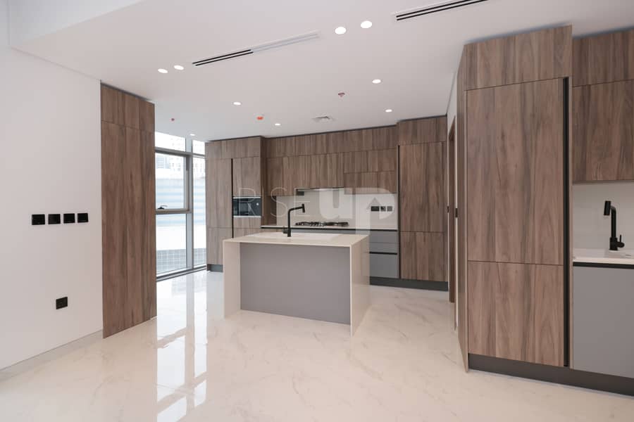 Largest Layout | Ready to Move | Prime Location