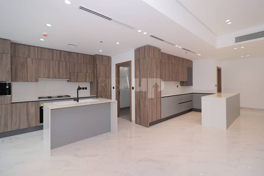 Largest Layout | Ready to Move | Prime Location