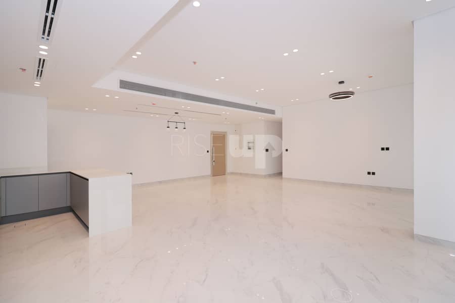 Largest Layout | Ready to Move | Prime Location - Image 6