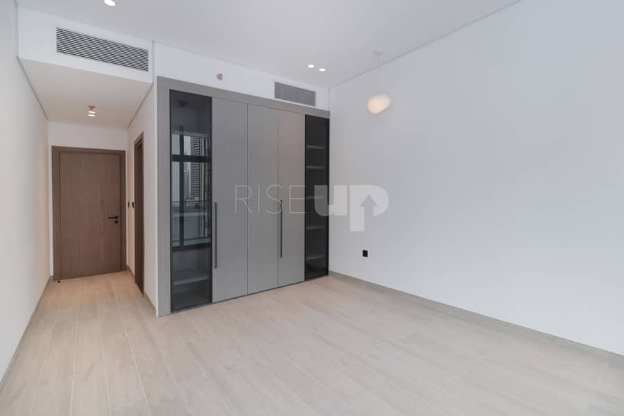 Largest Layout | Ready to Move | Prime Location - Image 9