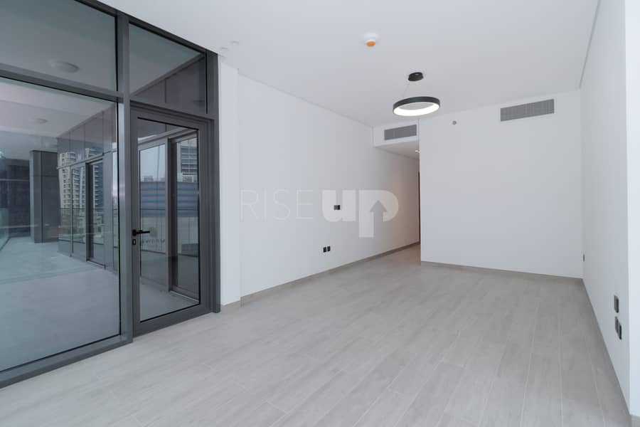 Largest Layout | Ready to Move | Prime Location - Image 12