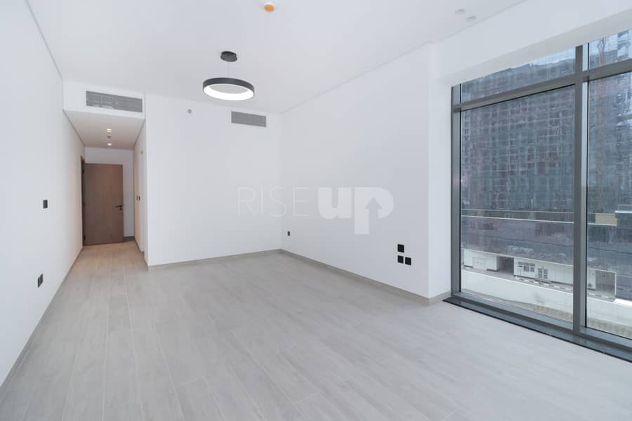 Largest Layout | Ready to Move | Prime Location - Image 13