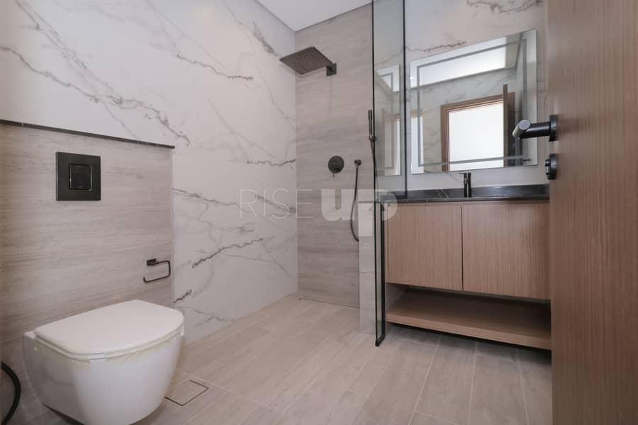 Largest Layout | Ready to Move | Prime Location - Image 14