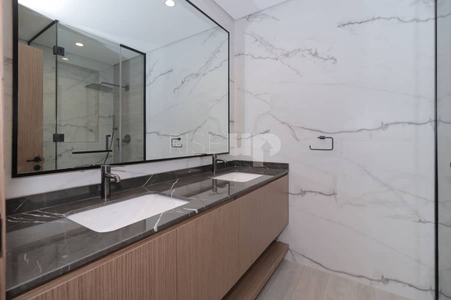 Largest Layout | Ready to Move | Prime Location - Image 15