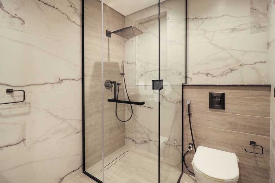 Largest Layout | Ready to Move | Prime Location - Image 16