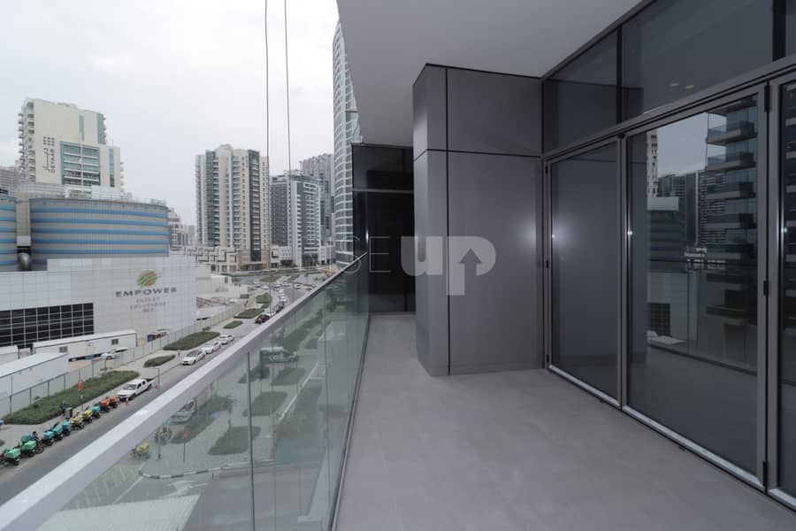 Largest Layout | Ready to Move | Prime Location - Image 17