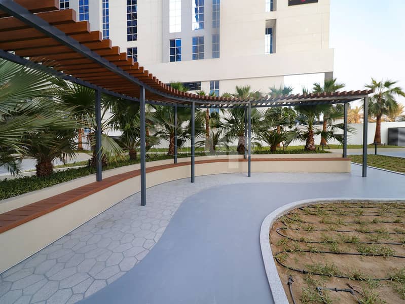 Largest Layout | Ready to Move | Prime Location - Image 26