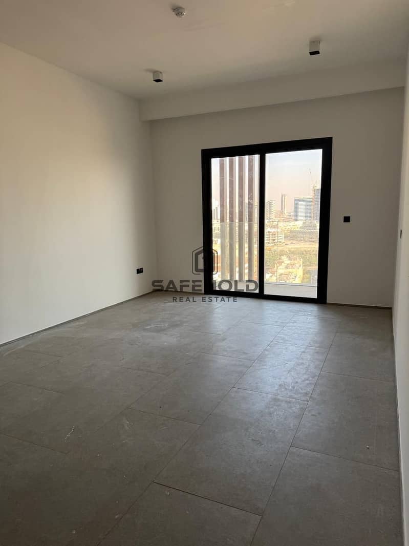 URGENTLY RENT | 2 BHK IN HIGHER FLOOR | PRIME LOCATION