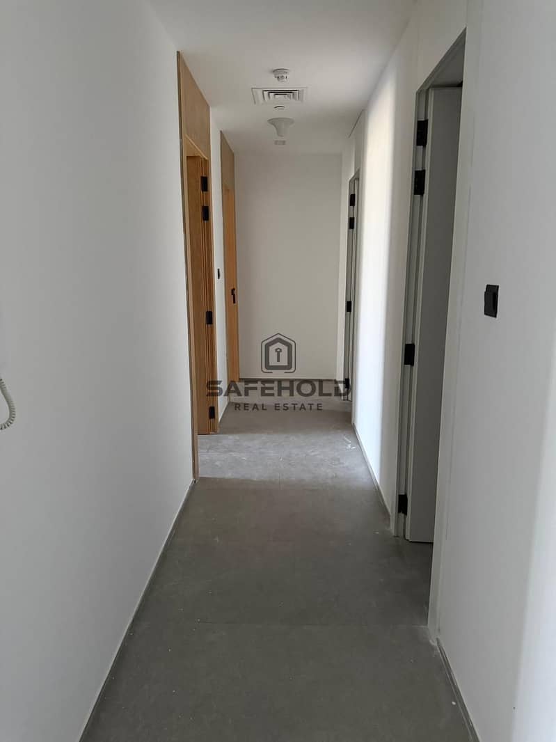 URGENTLY RENT | 2 BHK IN HIGHER FLOOR | PRIME LOCATION