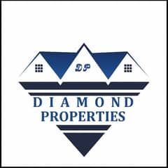 Diamond Properties Diamond Properties