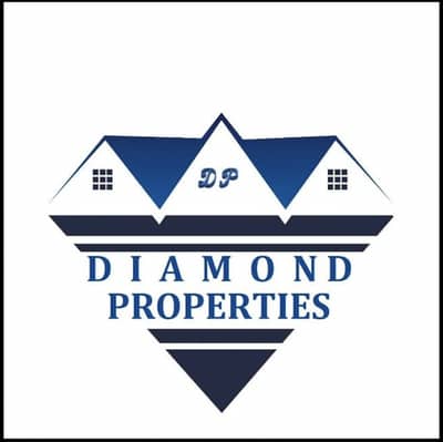 Diamond Properties